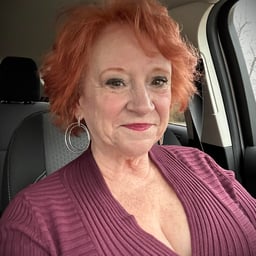 Tracy Boggs